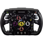 Volant + Pédalier THRUSTMASTER Ferrari F1 – Image 8
