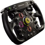 Volant + Pédalier THRUSTMASTER Ferrari F1 – Image 7
