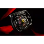 Volant + Pédalier THRUSTMASTER Ferrari F1 – Image 6
