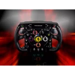 Volant + Pédalier THRUSTMASTER Ferrari F1 – Image 5