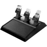 Volant + Pédalier THRUSTMASTER T300 Ferrari Intégral Alcantara Edition – Image 9