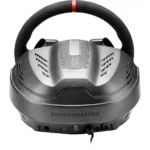 Volant + Pédalier THRUSTMASTER T300 Ferrari Intégral Alcantara Edition – Image 8