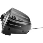 Volant + Pédalier THRUSTMASTER T300 Ferrari Intégral Alcantara Edition – Image 7