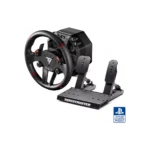 Volant + Pédalier THRUSTMASTER T598 Direct Drive – Image 6