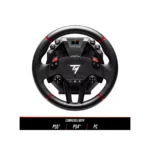 Volant + Pédalier THRUSTMASTER T598 Direct Drive – Image 7