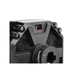 Volant + Pédalier THRUSTMASTER T598 Direct Drive
