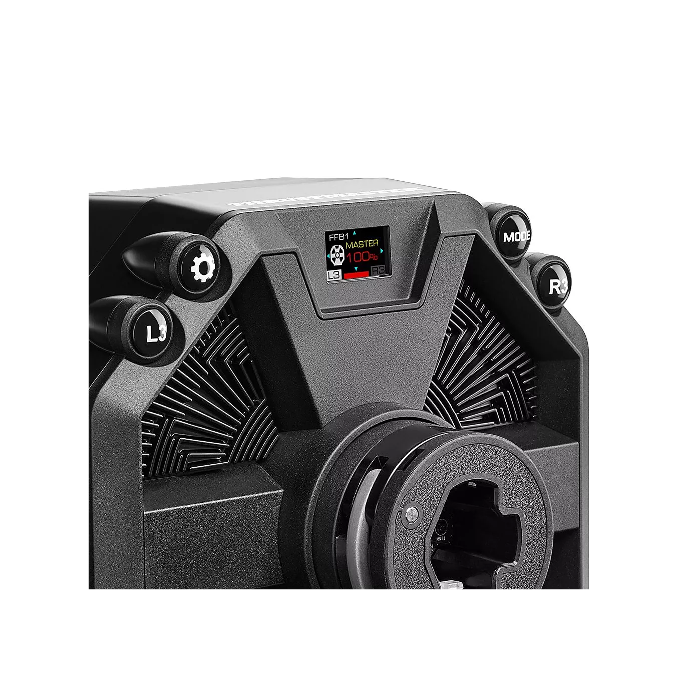 3362934112370_h_f_l_2 Volant + Pédalier THRUSTMASTER T598 Direct Drive