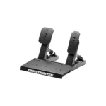 Volant + Pédalier THRUSTMASTER T598 Direct Drive – Image 3