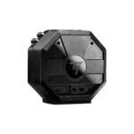 Volant + Pédalier THRUSTMASTER T598 Direct Drive – Image 4