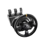 Volant + Pédalier THRUSTMASTER TX RW Leather Edition Xbox One – Image 9
