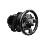 Volant + Pédalier THRUSTMASTER TX RW Leather Edition Xbox One