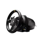 Volant + Pédalier THRUSTMASTER TX RW Leather Edition Xbox One – Image 8