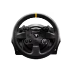 Volant + Pédalier THRUSTMASTER TX RW Leather Edition Xbox One – Image 7