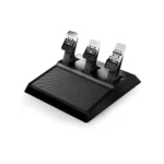 Volant + Pédalier THRUSTMASTER TX RW Leather Edition Xbox One – Image 6