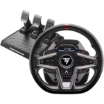Volant + Pédalier THRUSTMASTER T248 XBOX – Image 15