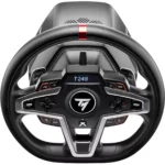 Volant + Pédalier THRUSTMASTER T248 XBOX