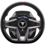 Volant + Pédalier THRUSTMASTER T248 XBOX – Image 14