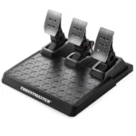 Volant + Pédalier THRUSTMASTER T248 XBOX – Image 13