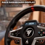 Volant + Pédalier THRUSTMASTER T248 XBOX – Image 12