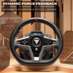 Volant + Pédalier THRUSTMASTER T248 XBOX – Image 11