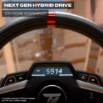 Volant + Pédalier THRUSTMASTER T248 XBOX – Image 10