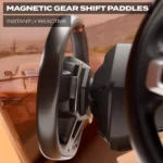 Volant + Pédalier THRUSTMASTER T248 XBOX – Image 9