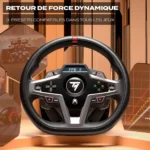 Volant + Pédalier THRUSTMASTER T248 XBOX – Image 6