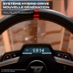 Volant + Pédalier THRUSTMASTER T248 XBOX – Image 5