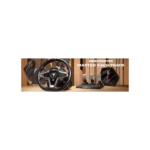 Volant + Pédalier THRUSTMASTER T248 XBOX – Image 3