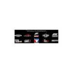 Volant + Pédalier THRUSTMASTER T248 XBOX