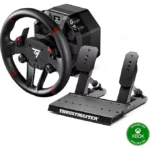 Volant + Pédalier THRUSTMASTER T598-X – Image 6