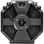 Volant + Pédalier THRUSTMASTER T598-X – Image 5