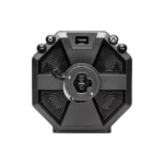 Volant + Pédalier THRUSTMASTER T598-X – Image 10