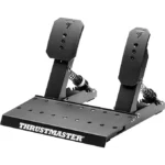 Volant + Pédalier THRUSTMASTER T598-X – Image 4