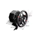 Volant + Pédalier THRUSTMASTER T598-X – Image 8