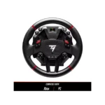 Volant + Pédalier THRUSTMASTER T598-X