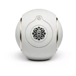 Enceinte résidentielle DEVIALET Phantom Ultimate 98 dB Light Pearl – Image 4