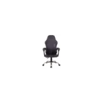Chaise gaming THE G-LAB KS NEON BLACK – Image 5