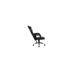 Chaise gaming THE G-LAB KS NEON BLACK – Image 4