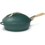 Poêle COOKUT 8 en 1 La fabuleuse 28cm - Canopee