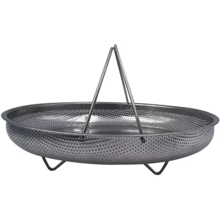 Poêle COOKUT 8 en 1 La fabuleuse 28cm - Canopee