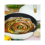 Poêle COOKUT 8 en 1 La fabuleuse 28cm - Meringue