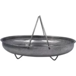 Poêle COOKUT 8 en 1 La fabuleuse 28cm - Saphir