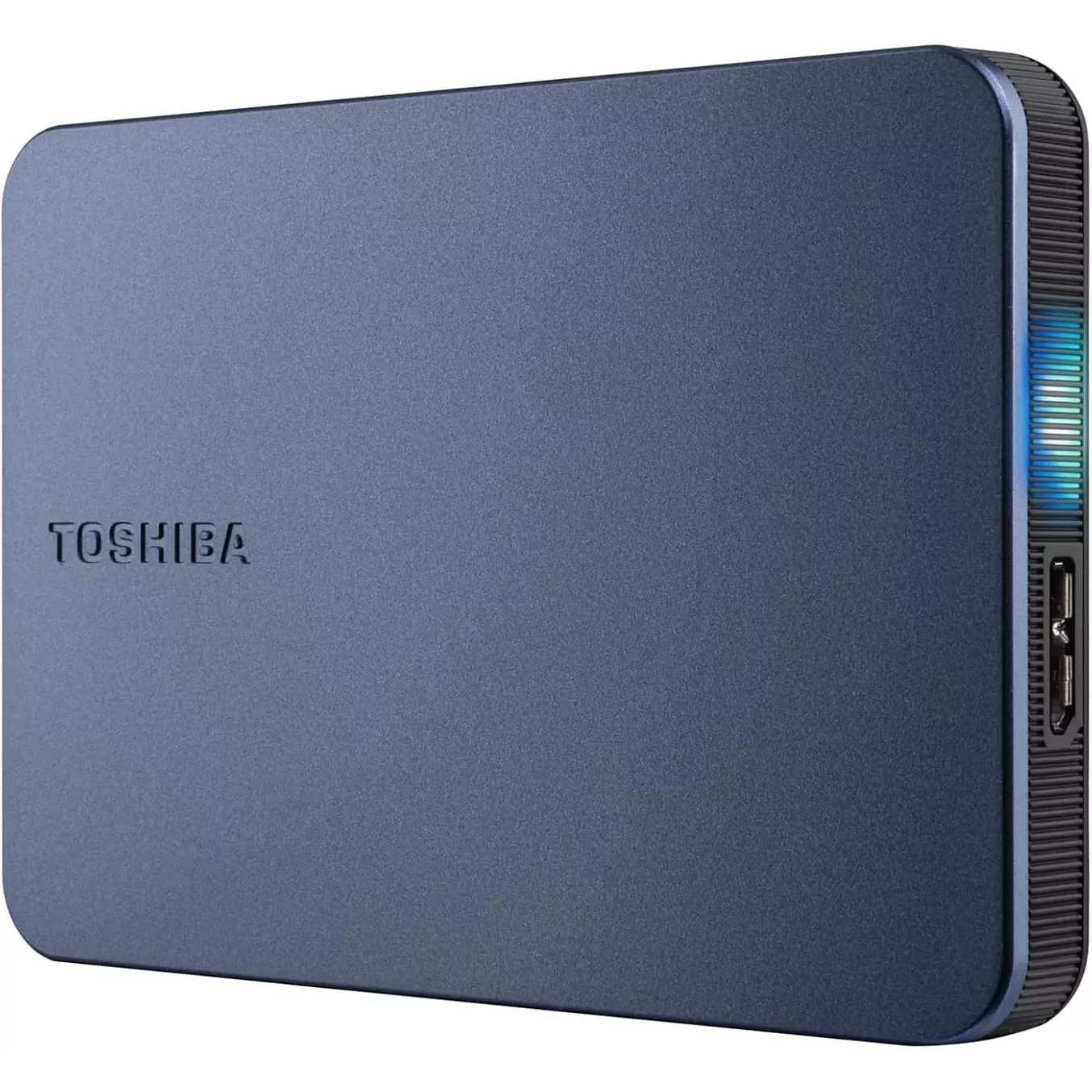 4260557513309_h_f_l_0 Disque dur externe TOSHIBA 2To Canvio Gaming Xbox PlaySation PC