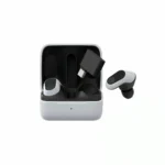 Ecouteurs Gamer SONY Inzone Buds Blanc