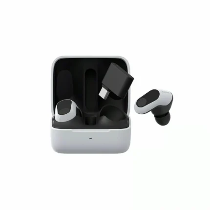 Ecouteurs Gamer SONY Inzone Buds Blanc