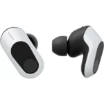 Ecouteurs Gamer SONY Inzone Buds Blanc