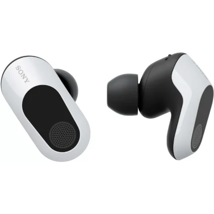 Ecouteurs Gamer SONY Inzone Buds Blanc