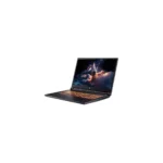 PC Gamer ACER Nitro V 17,3" FHD 144Hz AMD Ryzen 7 260 Nvidia GeForce RTX 5060 32 Go RAM DDR5 1 To – Image 5