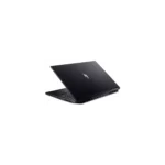 PC Gamer ACER Nitro V 17,3" FHD 144Hz AMD Ryzen 7 260 Nvidia GeForce RTX 5060 32 Go RAM DDR5 1 To – Image 3